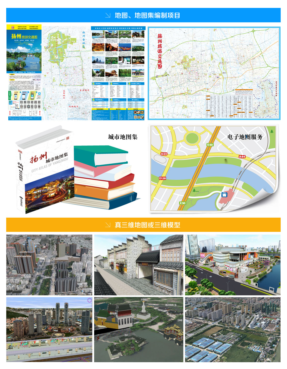 現場