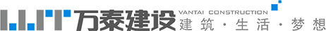 隨心圖片庫